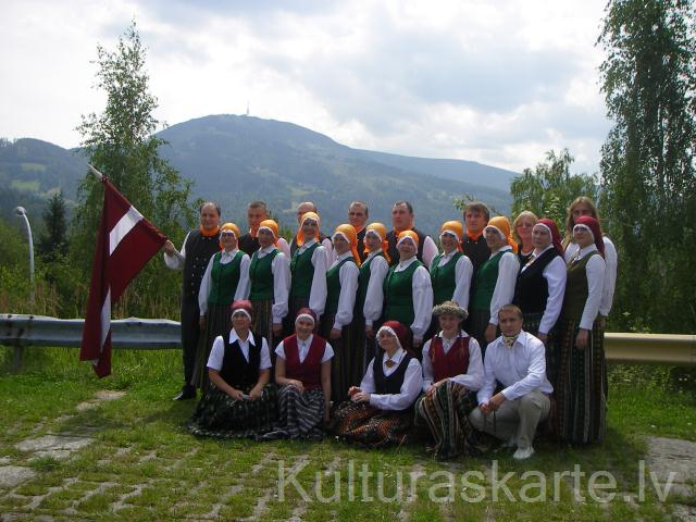 Polija